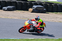 enduro-digital-images;event-digital-images;eventdigitalimages;lydden-hill;lydden-no-limits-trackday;lydden-photographs;lydden-trackday-photographs;no-limits-trackdays;peter-wileman-photography;racing-digital-images;trackday-digital-images;trackday-photos